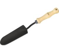Ideal Pelle à main étroite manche hêtre 15,5 cm - 60720000