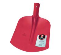 Ideal Pelle à sable Hollande RUHR-BRILLANT taille 2 300 x 250 mm sans manche IDEAL Quantité:1