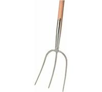 Ideal Pionier Streug.3-Zk.135EL avec manche 135 cm