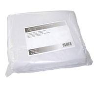 IDEAL - Poubelle de broyeur (pack de 50) - pour IDEAL 2360, 2360 CC, 2404, 2404 CC G