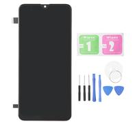 Idéal pour ouvrir les appareils électroniques mobiles sensibles grâce à son outil de levier triangulaire universel. Plastique de haute qualité