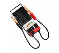 IDEAL PROFESSIONAL LBT100 Testeur de batterie