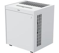 Purificateur d'air IDEAL AP140 PRO jusqu'à 170m² | Filtre HEPA | Pour les très grandes pièces, halls d'accueil, ateliers...