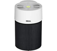 IDEAL - Purificateur d'air AP30 PRO jusqu'à 40m² | Made in Germany | Filtre HEPA & charbon actif qui élimine 99,99% des particules fines, allergènes, pollens, bactéries...