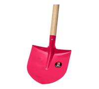 Ideal SIEGER Ideal Pelle pour porte de Francfort Gr. 5 avec rebord Quantité:1
