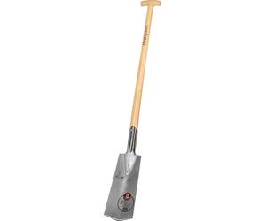 Ideal-Spieker E-T 1008-2 10080203