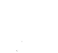 Ideal Standard 2 anneaux de fièvre A961139NU