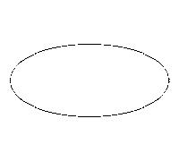 Ideal Standard 34,65x1,78 (2X A912679) A962848NU