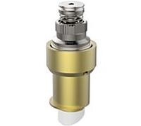 Ideal Standard à fermeture automatique avec mélange A860372NU