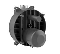 Ideal Standard a1300nu corps encastré mitigeur Bain/Douche
