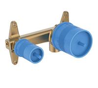 Ideal Standard A5948NU Strada Corps/Pièces à encastrer pour mitigeur