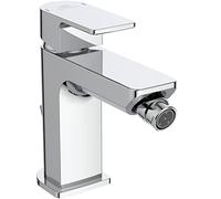 Ideal Standard A7118AA Robinet bidet, Chrome