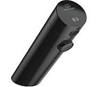 Ideal Standard A7556B3 o.Mix Ausld.120mm batterie Noir
