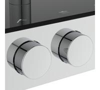 IDEAL STANDARD A7884AA Duschsystem m.Brausethermostat Solos