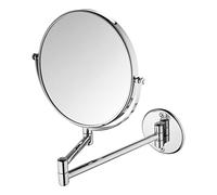 Miroir Grossissant Ideal Standard IOM Chromé A9111AA