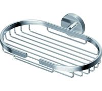 Ideal Standard IOM A9112AA mural, chrome