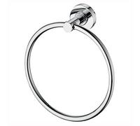 Ideal Standard A9130AA IOM Anneau porte-serviettes 159 mm