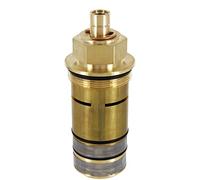 Ideal Standard A960351NU 9395091 Élément thermique