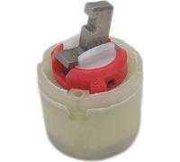 Ideal Standard A960676NU Régulateur de jet mâle bleu Spare Plumbing and Bath