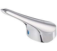 Ideal Standard A960754AA 7857217 CeraMix Levier de poignée Chromé