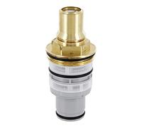 Ideal Standard Ceratherm tête thermostatique A962229NU