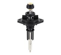 Ideal Standard A963443NU Commutation