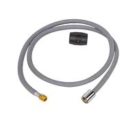 Ideal Standard tube g1 / 2-m15x1-1m-mg A963807NU