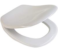 Ideal Standard abattant de wc blanc K700801