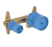 Ideal Standard Active - Corps d’encastrement pour mitigeur de lavabo encastré A5948NU