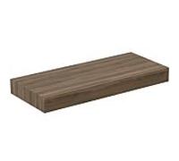 Ideal Standard Adapto console U8409FW 1200mm, décor en noyer