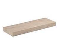Ideal Standard Adapto console U8593FF 1500mm, décor lumineux pin