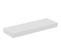Ideal Standard Adapto console U8593WG 1500mm, blanc brillant peint