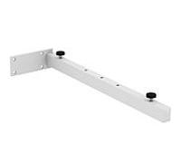 Ideal Standard Adapto support U842867 120x450x60mm