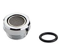Ideal Standard Aérateur JADO H960386AA chromé