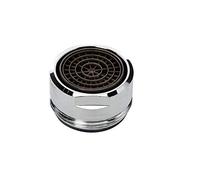 Mousseur Ideal Standard Universal pour cache-écoulement, A960321AA,