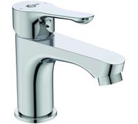 Ideal Standard Alpha - Mitigeur de lavabo, chrome BC552AA