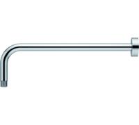 Ideal Standard ALU+ - Bras de douche 40 cm, chrome B9445AA
