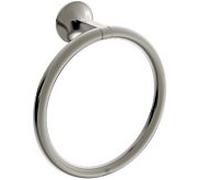 Ideal Standard La Dolce Vita Anneau porte-serviette, T5502GN,