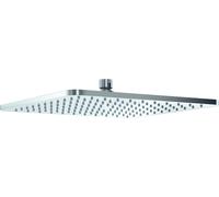 Ideal Standard Archimodule - Douche de tête 20x20 cm, chrome B0024AA