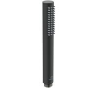 Ideal Standard Archimodule pommeau de douche noir BC774XG