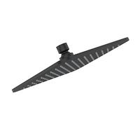 Ideal Standard B0024XG Idealrain Cube Pommeau de douche 200 x 200 mm