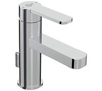 Ideal Standard B0618AA Mitigeur Robinetterie Lavabo