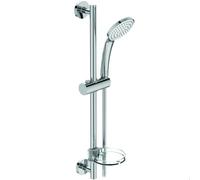 Ideal Standard B9412AA Idealrain M1 Ensemble de douche/barre de douche 60 cm