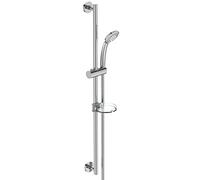 Ideal Standard B9504AA