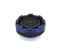Ideal Standard Perlateur B960366NU M 21,5 x 1, sans clé