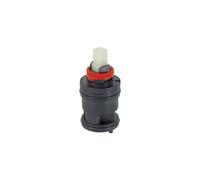 IDEAL STANDARD B961476NU Cartouche, 35mm, pour bidet, avec clic,