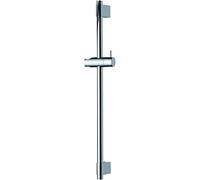 Ideal Standard B9848AA Idealrain Pro Barre de douche avec curseur pivotant Chromé 60 cm