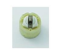 Ideal Standard back-to-back cartouche A963462NU pour les connexions Easy-renversées Box