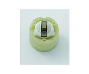 Ideal Standard back-to-back cartouche A963462NU pour les connexions Easy-renversées Box