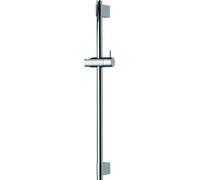 Ideal Standard Barre de douche PRO IDEALRAIN 600 mm chromé